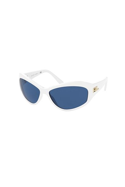 Ralph Lauren R817957938062, Sunglasses, women's