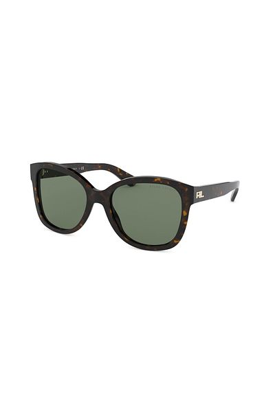 Ralph Lauren RL8180-500371, Sunglasses, women's