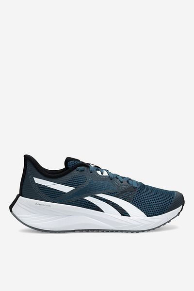 Reebok pantofi sport pentru băieți 2230075440939 Albastru