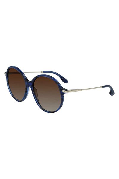 Victoria Beckham VB632S-419, Ochelari de soare, de dama