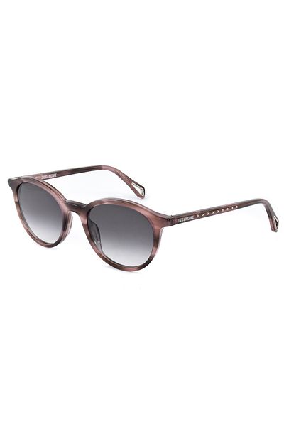 Zadig&Voltaire SZV282-5006YS, Sunglasses, women's