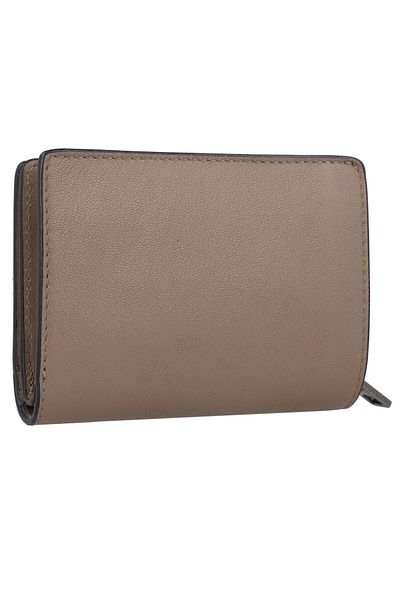 liebeskind Thea Wallet Rfid Protection Leather 11 Cm