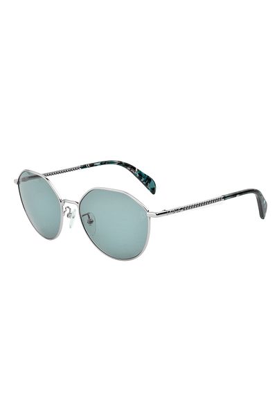 Tous STO411540579, Sunglasses, women's