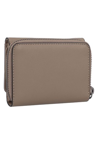 liebeskind Wallet Leather 11 Cm