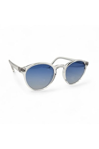 Benx Sunglasses Benx Unisex Sunglasses Polarized -Uv400 Protection Bxgüneş 9027