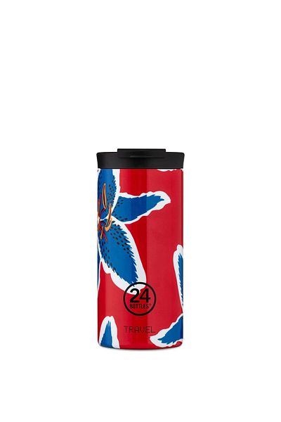 24Bottles Travel Mugs - Martinique - 600 ml