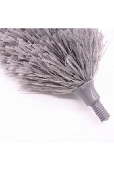 OEM Pamatuf pentru praf din microfibra cu maner telescopic, 252 cm