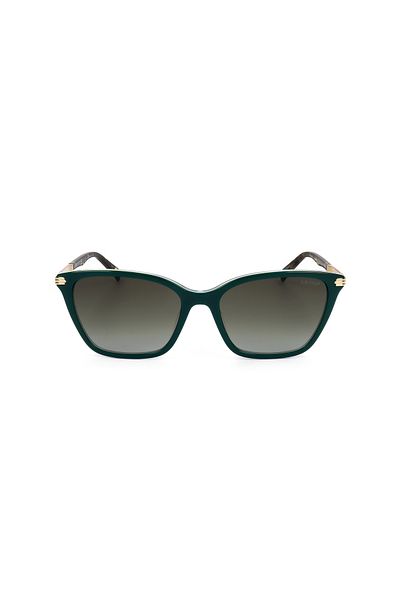 Levi's LV-5017-S-619, Sunglasses, women's