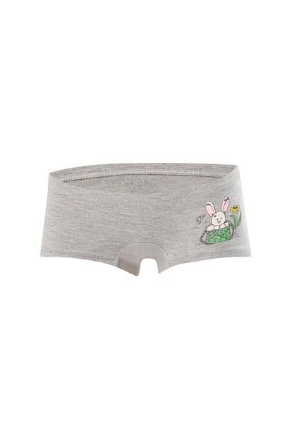ERDEM İÇ GİYİM Chiloți din Lycra pentru fete Erdem Karma 5 piese 4048