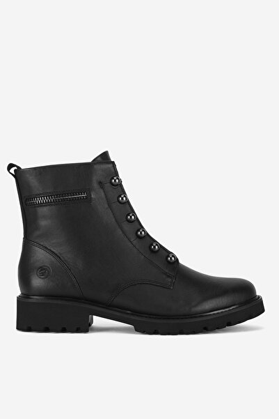 Remonte pantofi de damă 2230062954890 Negru