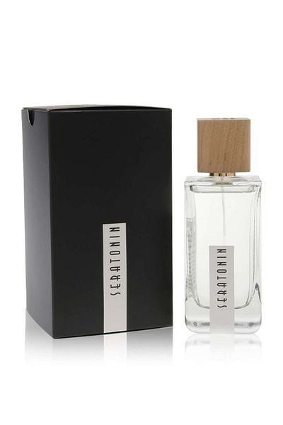 jad In Seratonin Happiness Inside Unisex Perfume EDP 100 ml