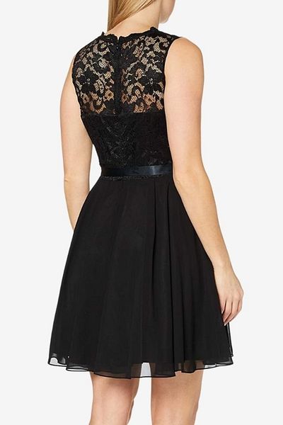 Swing Rochie