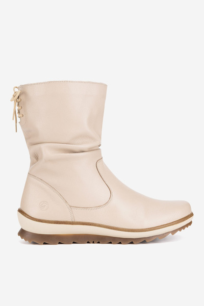 Remonte cizmă de damă 2230068900501 bej