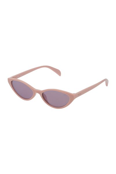 Tous STO394-5307AB, Sunglasses, women's