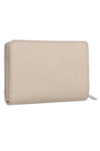 liebeskind Thea Wallet Rfid Protection Leather 11 Cm