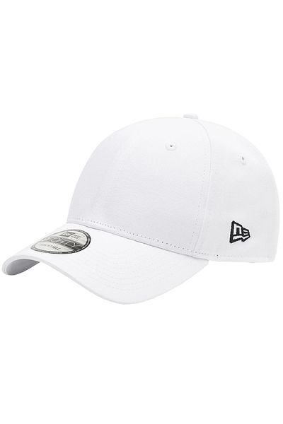 NEW ERA New Era 9FORTY Flag Cap, Unisex Cap