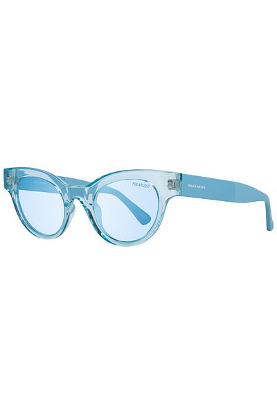 SKECHERS SE6100-4990V, Ochelari de soare, de dama