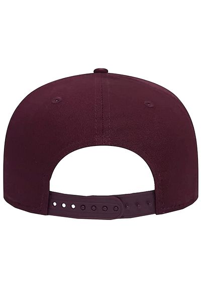 NEW ERA New York Yankees MLB 9FIFTY Cap, Women's Cap