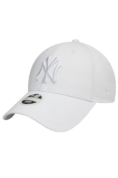 NEW ERA 9FORTY Fashion New York Yankees MLB Cap, Women's Cap