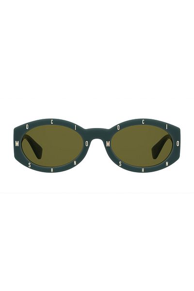Moschino MOS141S1EDF5Q, Sunglasses, women's