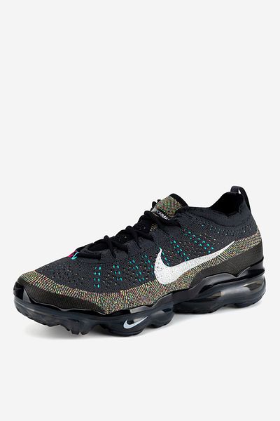 Nike man sports shoes 2230076842770 Gray