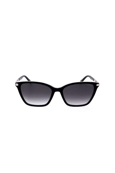 Levi's LV-5017-S-80S, Sunglasses, women's