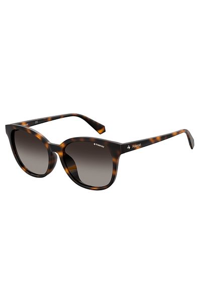 Polaroid PLD4089FS86, Sunglasses, women's