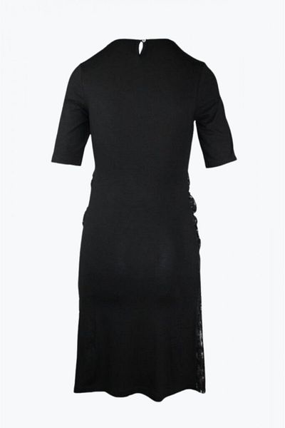 NOPPIES rochie