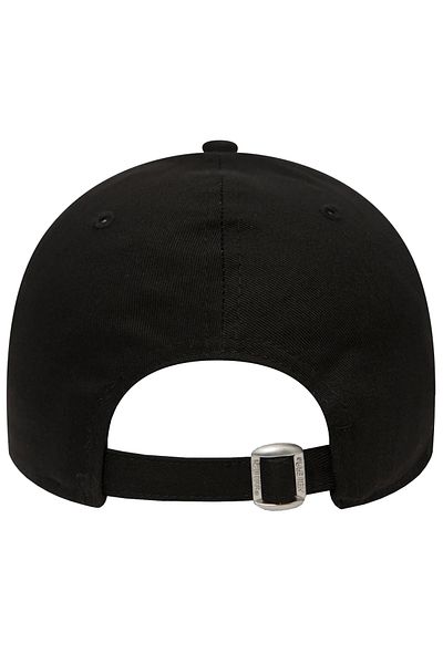 NEW ERA Șapcă New Era League Essential 9FORTY Los Angeles Dodgers, Șapcă pentru bărbați