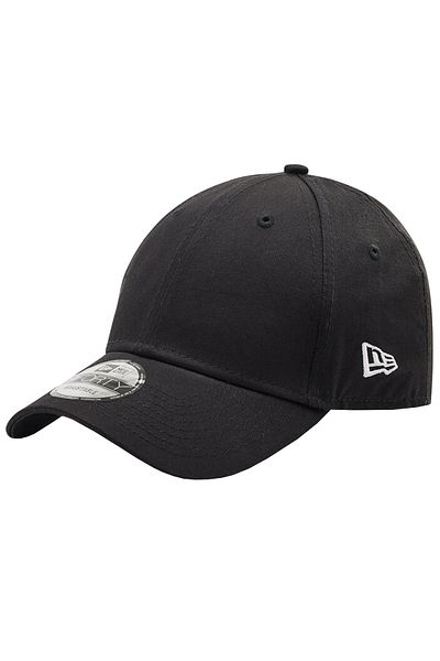 NEW ERA New Era 9FORTY Flag Cap, Unisex Cap