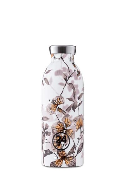 24Bottles Clima - Grace - 500 ml Hot and Cold Vacuum Flask
