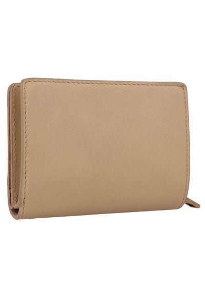 liebeskind Thea Wallet Rfid Protection Leather 11 Cm