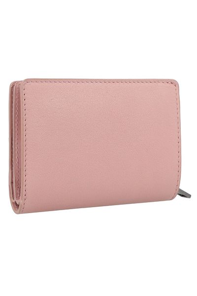 liebeskind Thea Wallet Rfid Protection Leather 11 Cm