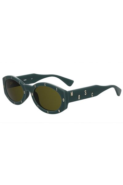 Moschino MOS141S1EDF5Q, Sunglasses, women's