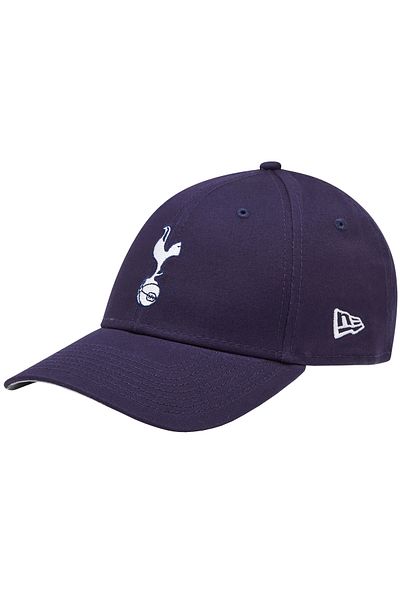 NEW ERA Şapcă New Era 9FORTY Tottenham Hotspur FC, șapcă pentru bărbați