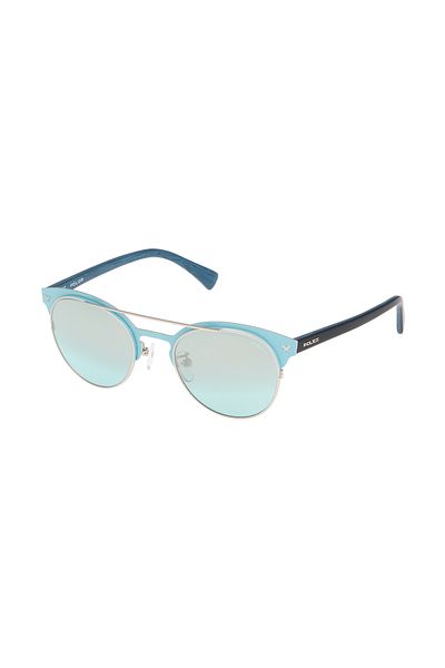 Police S895051W03X, Ochelari de soare, de dama