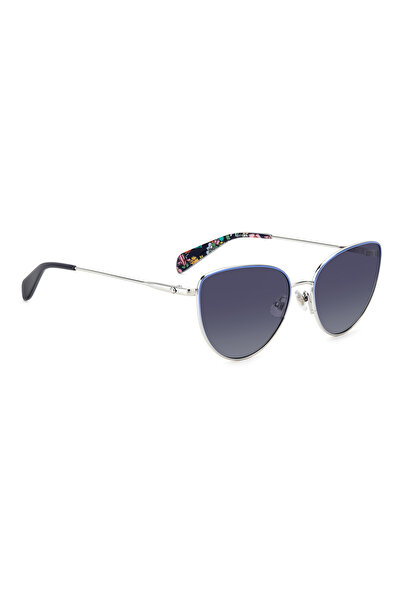 Kate Spade HAILEYGSDOHF5, Ochelari de soare, de dama