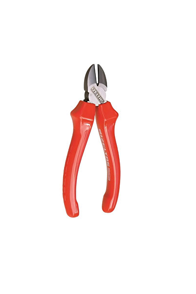 İzeltaş İzeltaş Izole Yankeski, 160 Mm, Opak Seri, Güvenli Ve Dayanıklı Kesim