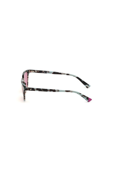 WEB EYEWEAR WE0264-5555Y, Γυαλιά ηλίου, γυναικεία
