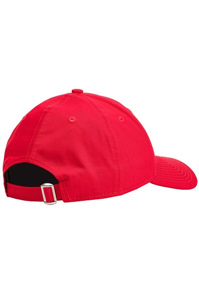 NEW ERA New Era 9FORTY Manchester United FC Cap, Men's Cap