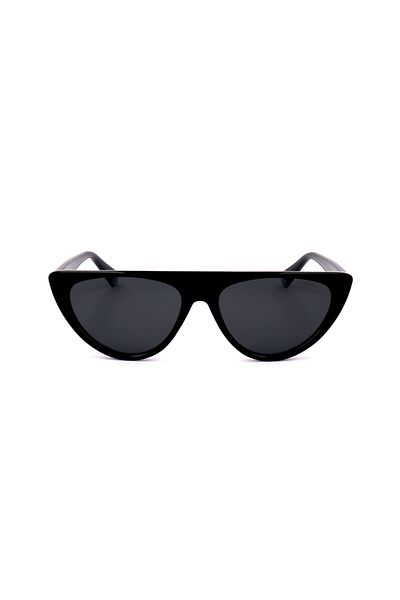 Polaroid Polaroid PLD6108-S-807, Sunglasses, women's