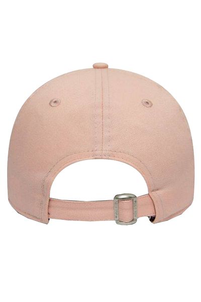 NEW ERA League Essential New York Yankees MLB Cap, Women's Cap