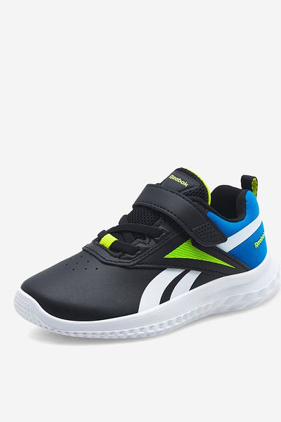 Reebok pantofi sport pentru băieți 2230059178926 Alb