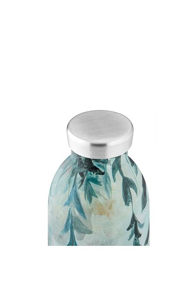 24Bottles Clima Lotus Vacuum Flask - 500 ml