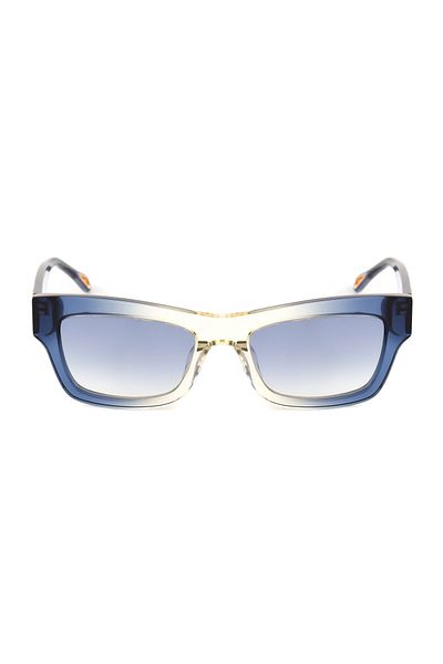 Zadig&Voltaire SZV366-5306PE, Ochelari de soare, de dama
