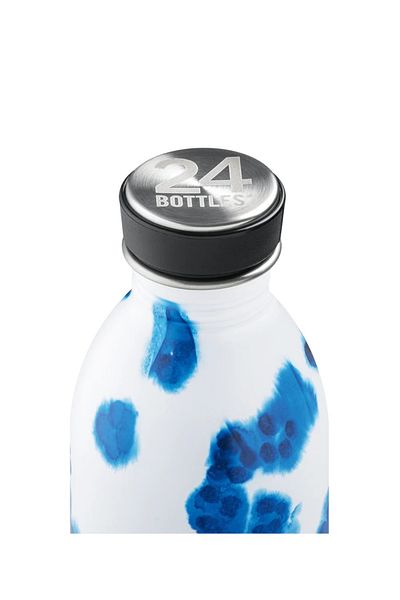 24Bottles Urban Melody Non-Thermal Water Bottle - 250ml