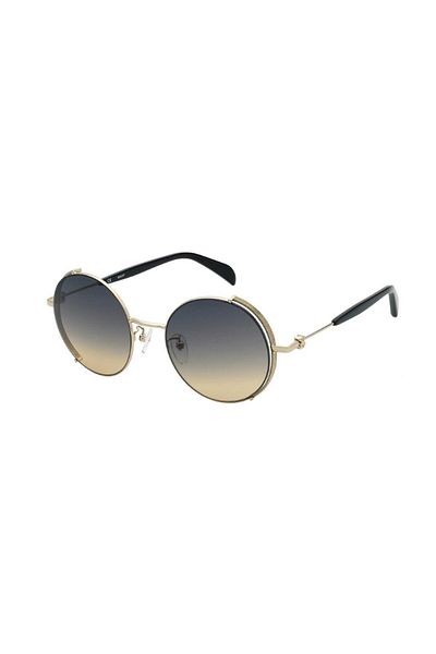 Tous STO440-520300, Sunglasses, women's