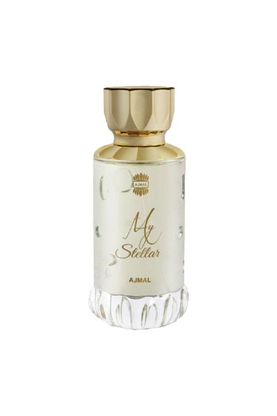 Ajmal EDP(W) My Stellar 100ml