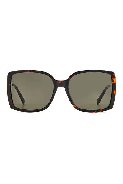 Pierre Cardin PC8512S086F8I, Ochelari de soare, de dama