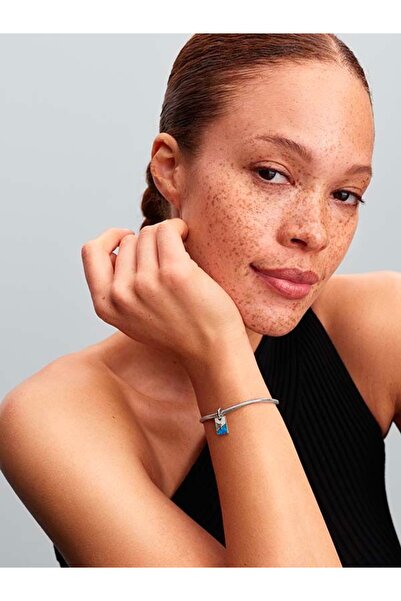 Pandora Seyahat Sallantılı Charm